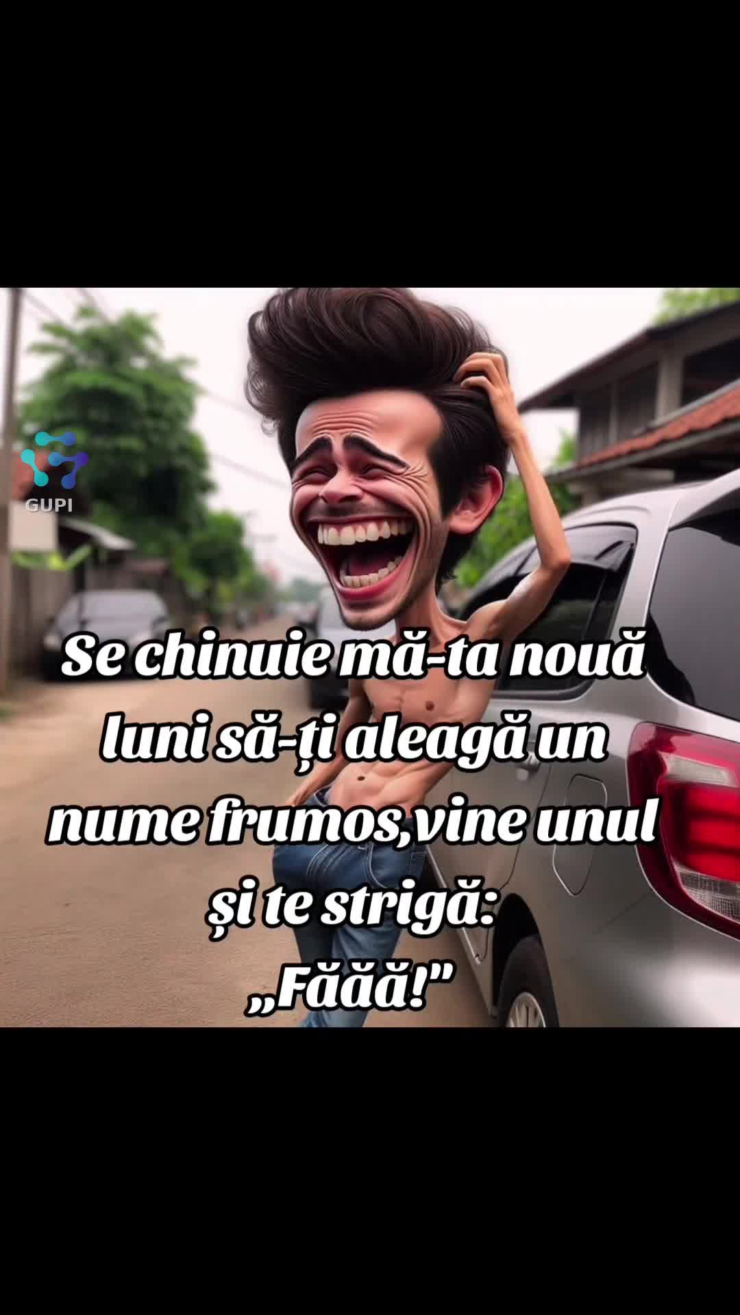fyp😂