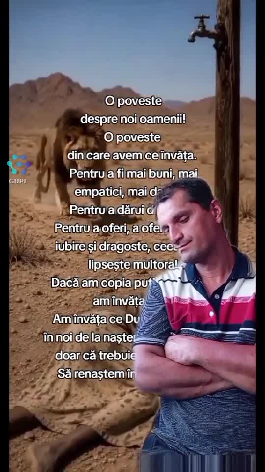 Video de @gupiuser356140