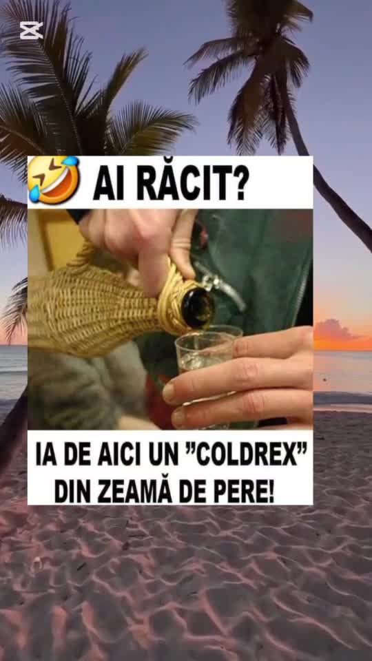 🇷🇴🤪🇷🇴#🇷🇴🤣🤣