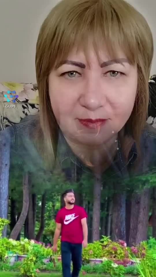 Video de @gupiuser290066
