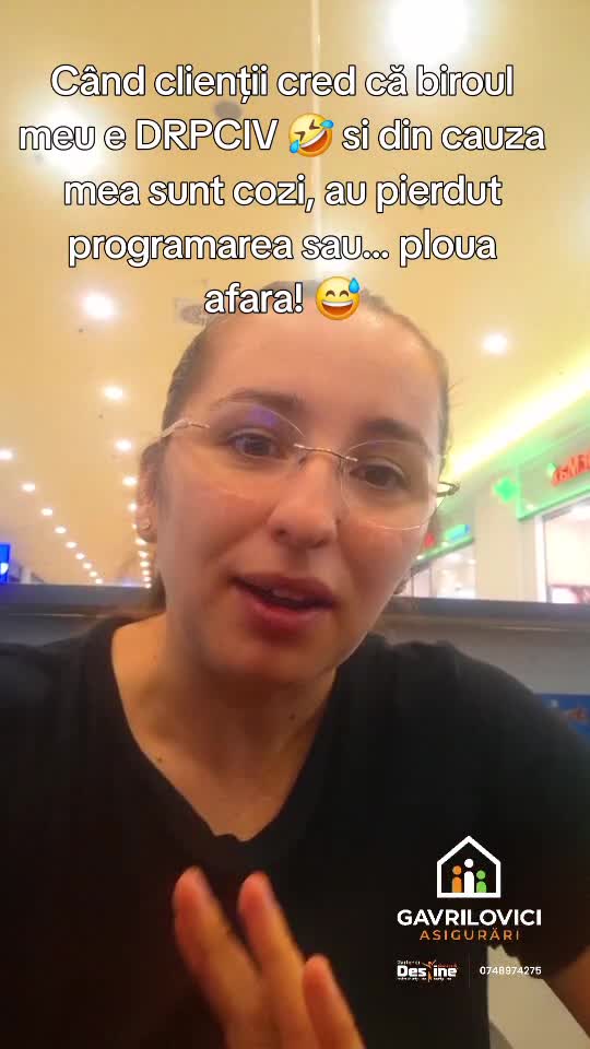 #GavriloviciAsig
