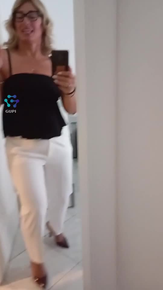Video de @gupiuser155441
