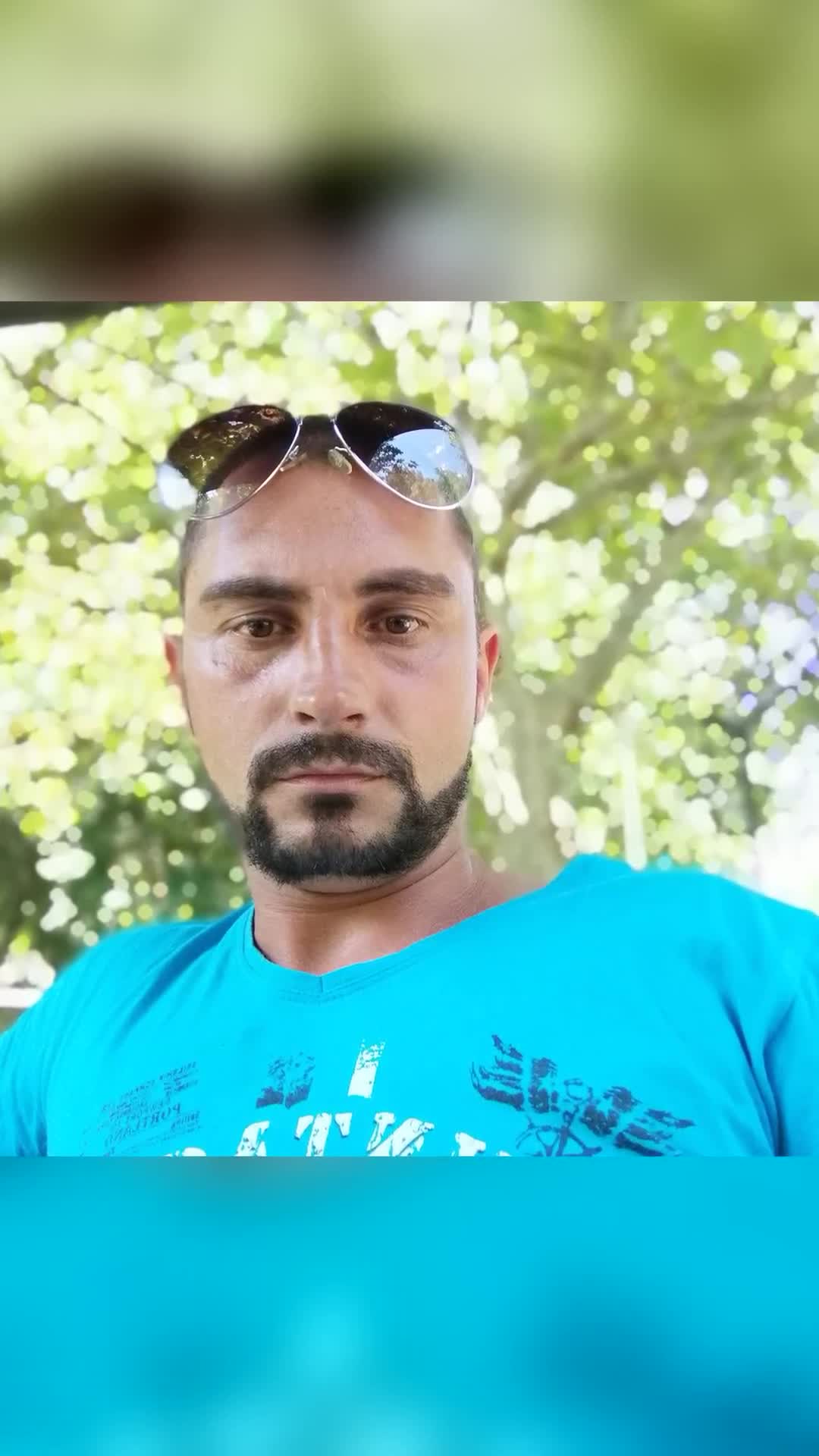 Video de @gupiuser1078394