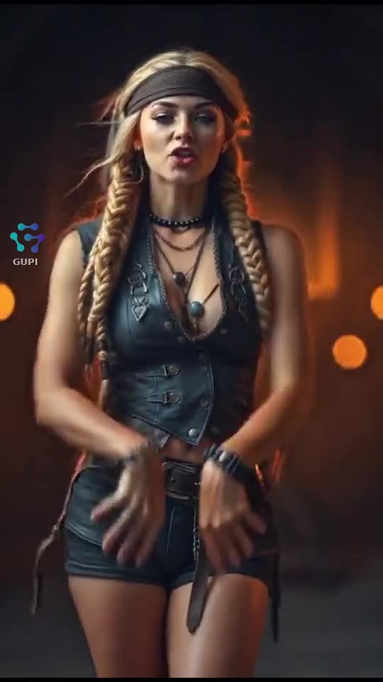 Video de @gupiuser19598