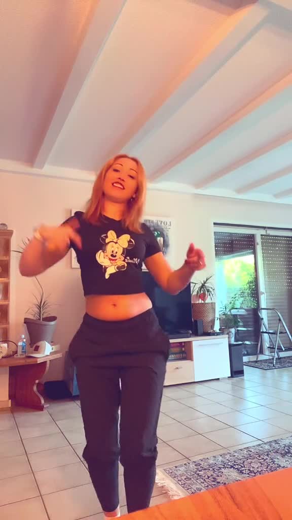 Video de @gupiuser945484