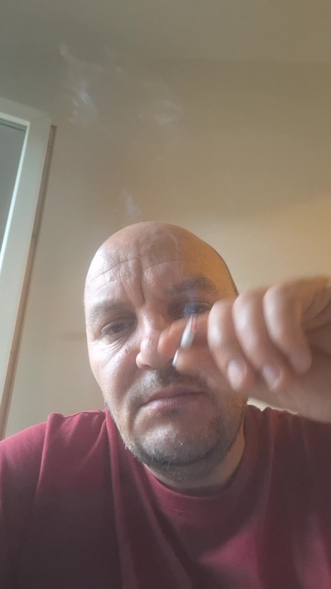 Video de @gupiuser961828