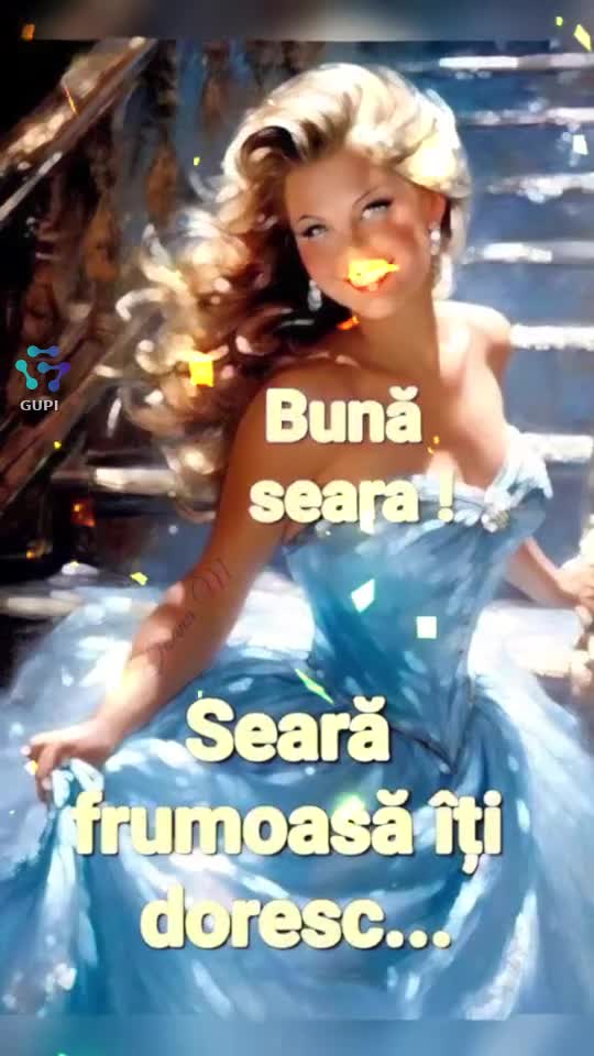 Video de @gupiuser162682