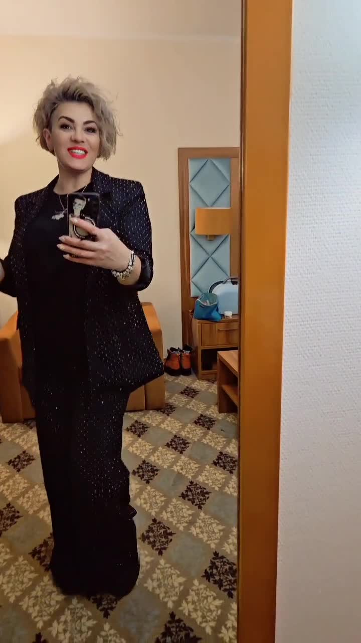Primăvară frumoasă 🪻