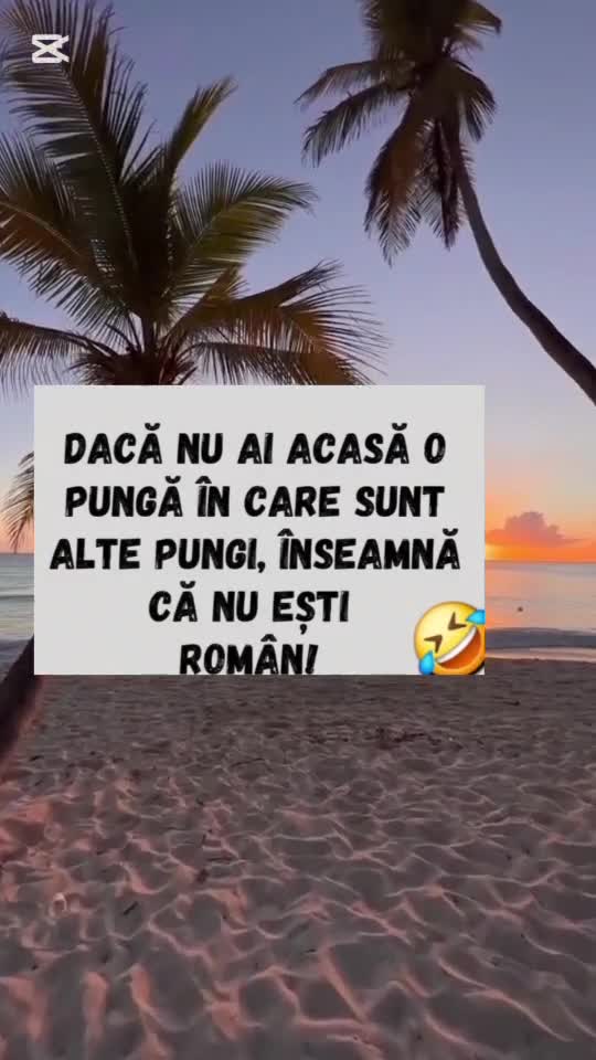 🇷🇴🤪🇷🇴#🇷🇴🤣🤣