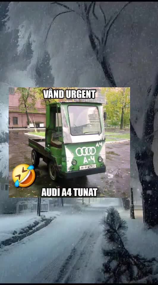 🇷🇴🤪🇷🇴#🇷🇴🤣🤣