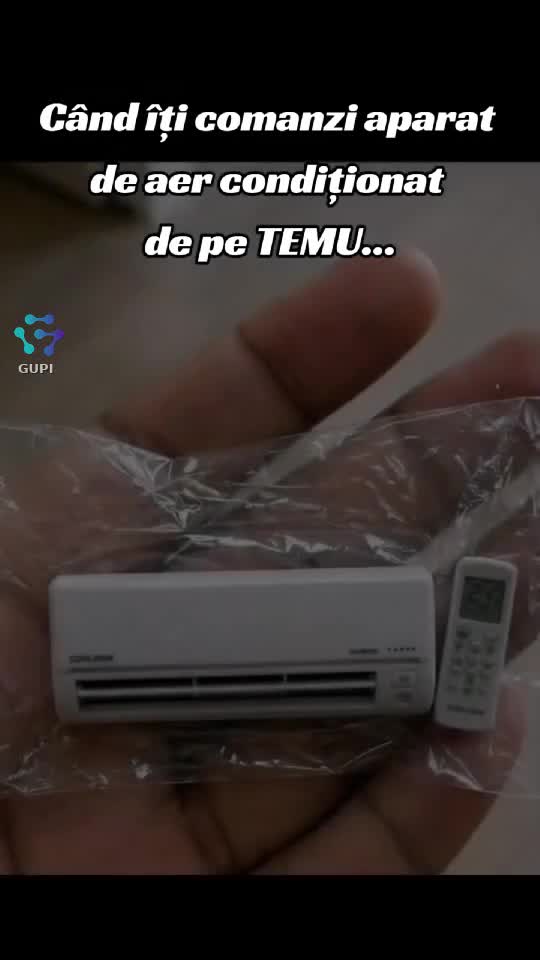 Video de @gupiuser144503