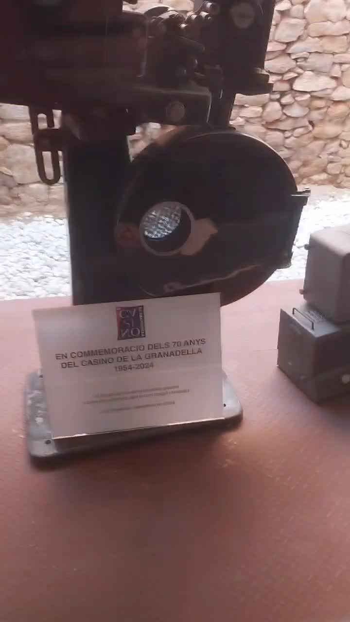 va mai aduceti aminte...