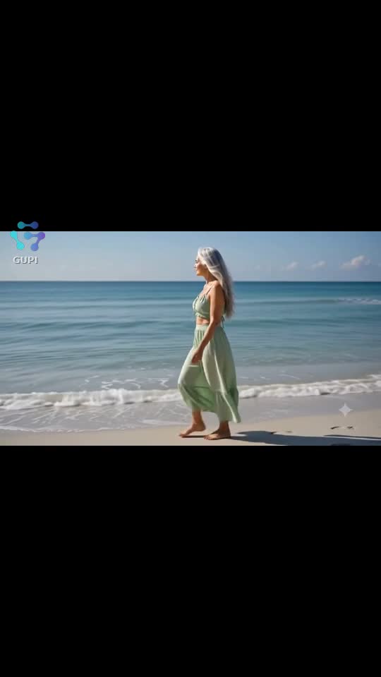 Video de @gupiuser165456