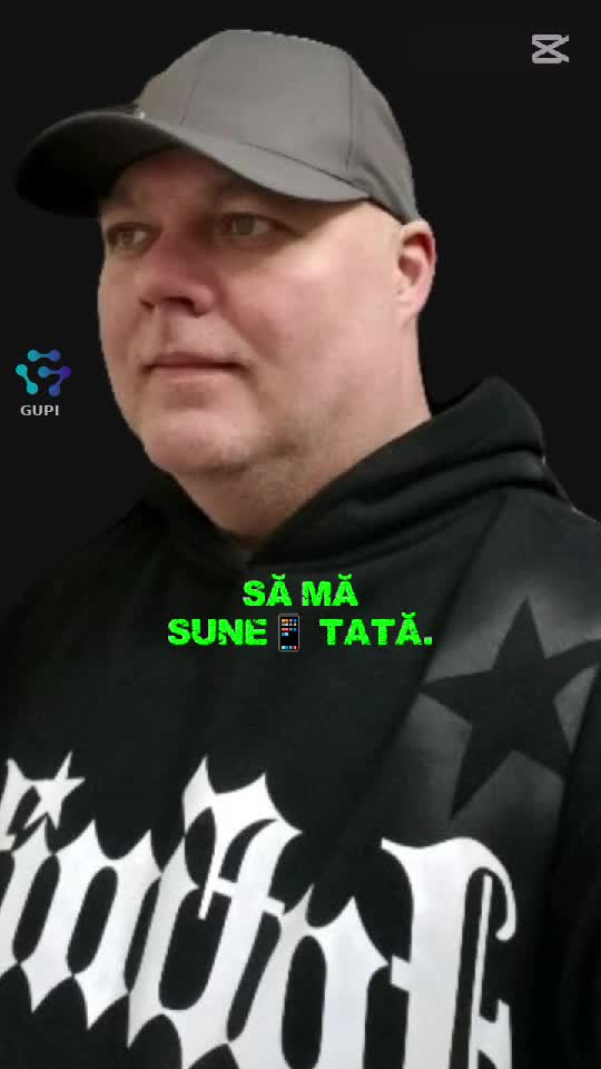 😚😚😚😚😚