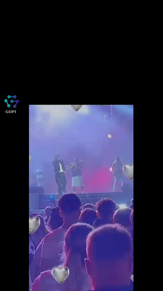 Video de @Daneza78