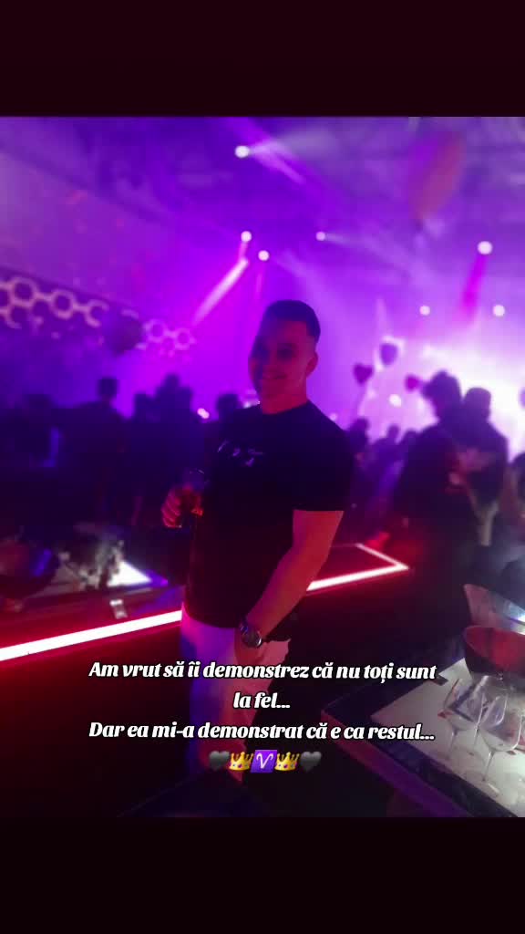 Video de @gupiuser1051292