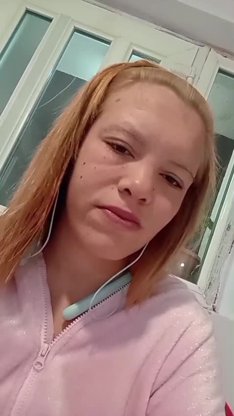 Video de @gupiuser650523