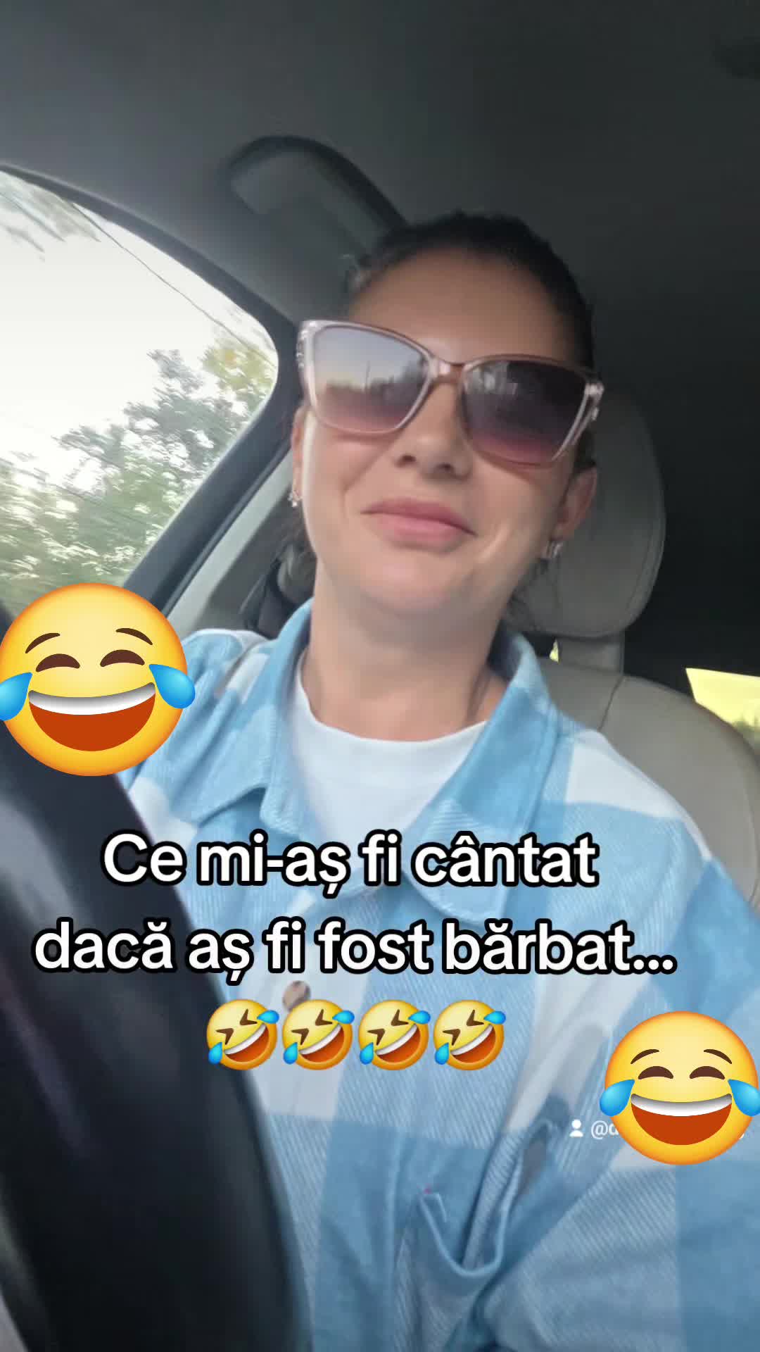Video de @gupiuser898682