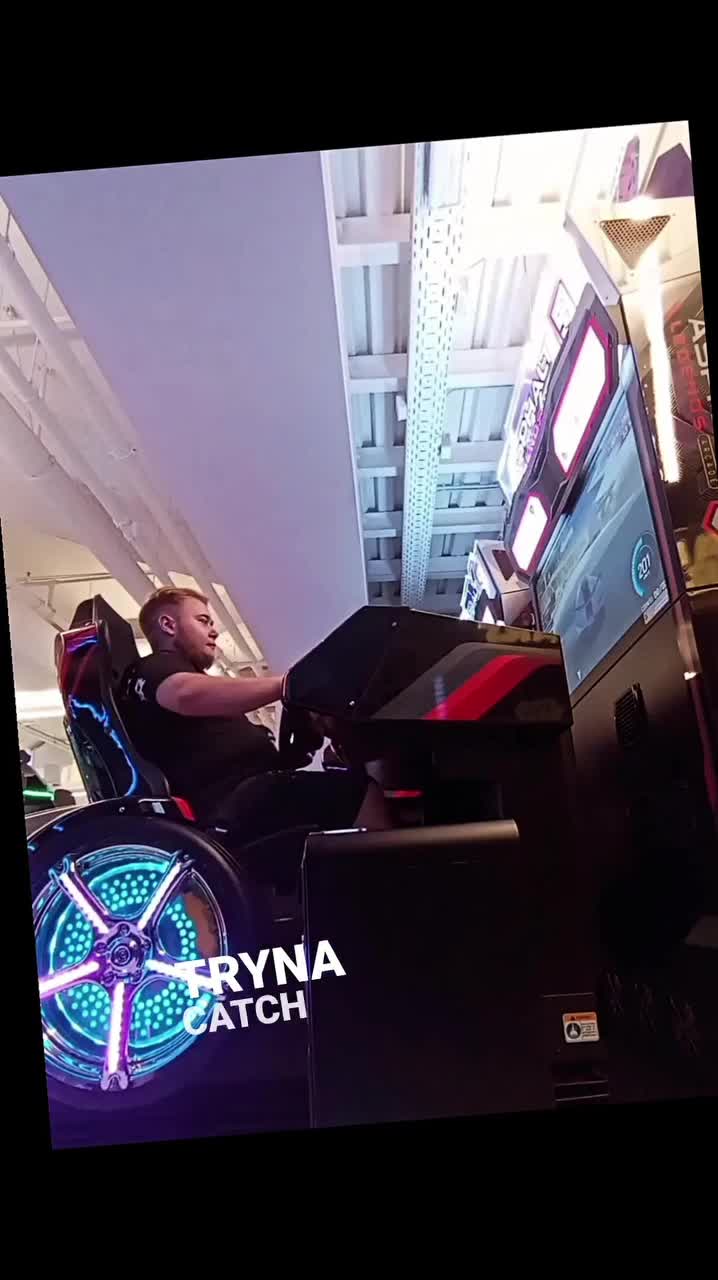#crazy