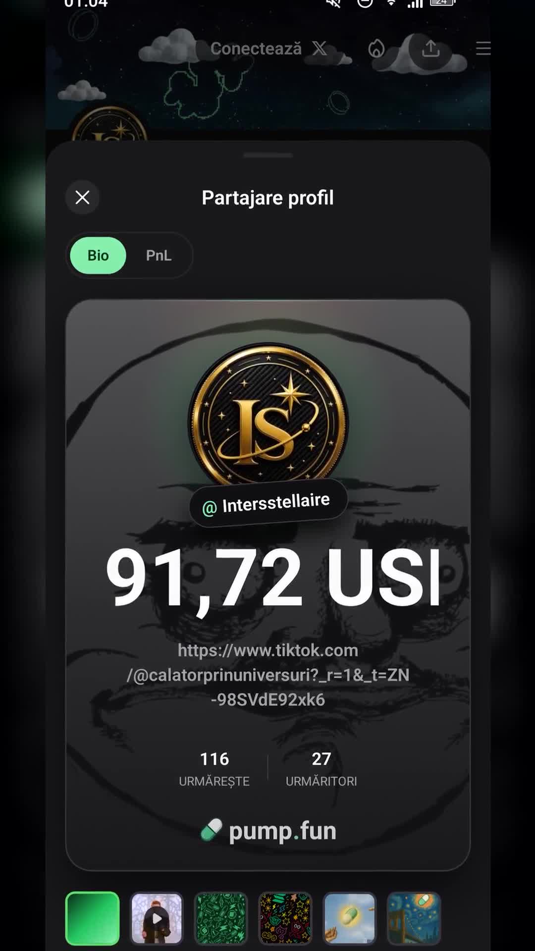 Video de @gupiuser1067697