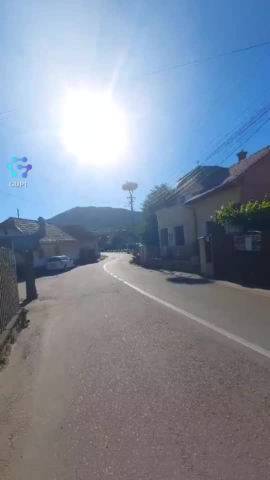 Video de @FLRica06
