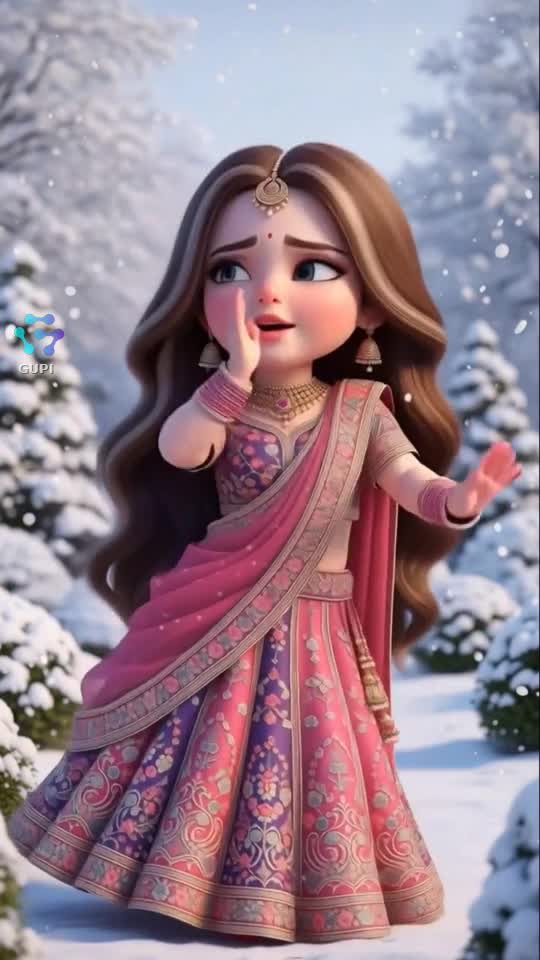 #India