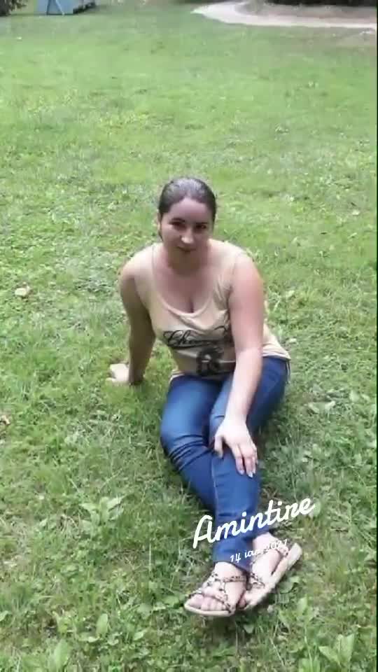 😎😎
