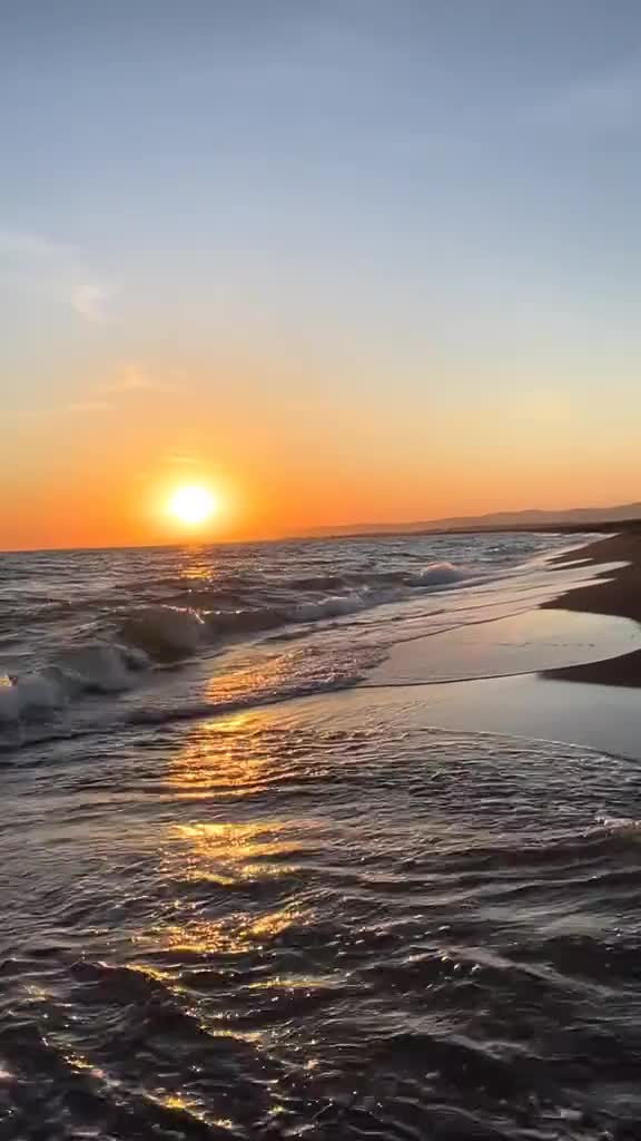 Video de @GinaMyhaela