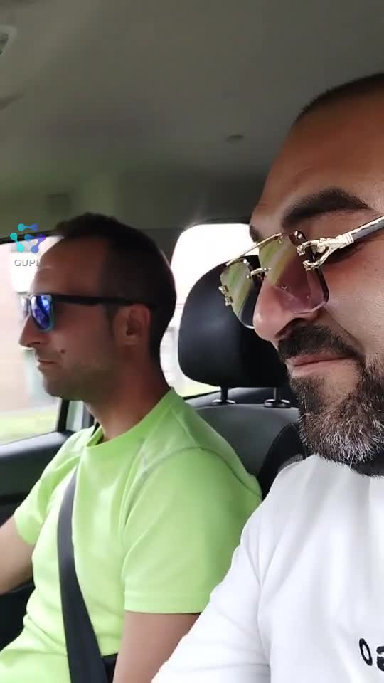 Video de @gupiuser284576