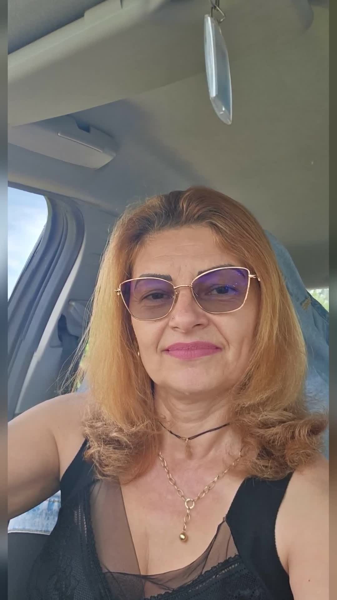 Video de @gupiuser1068452