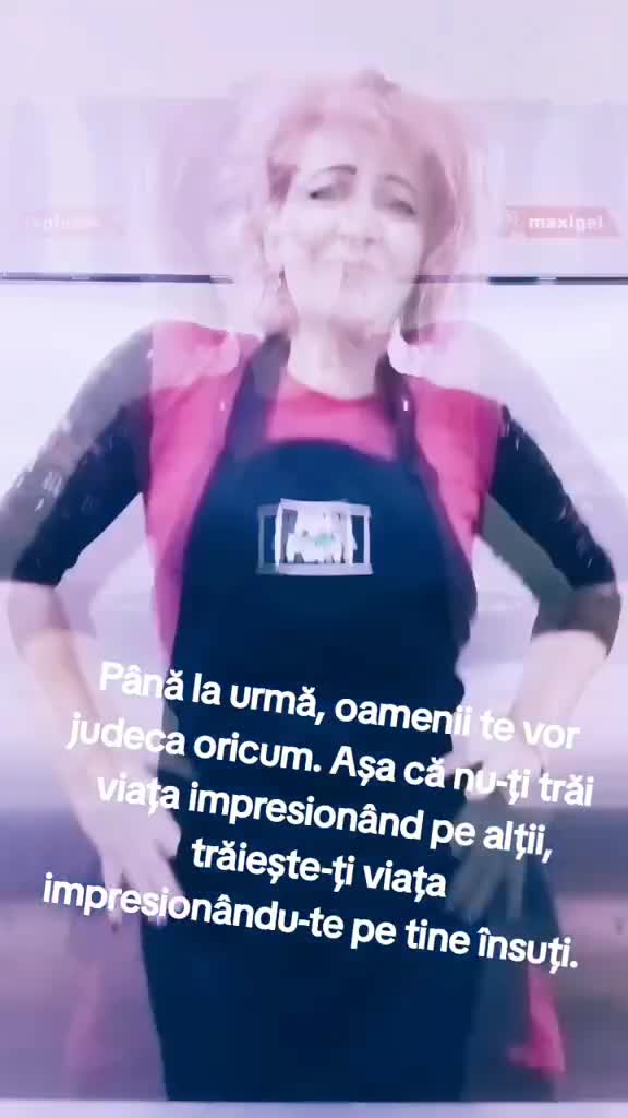 viață