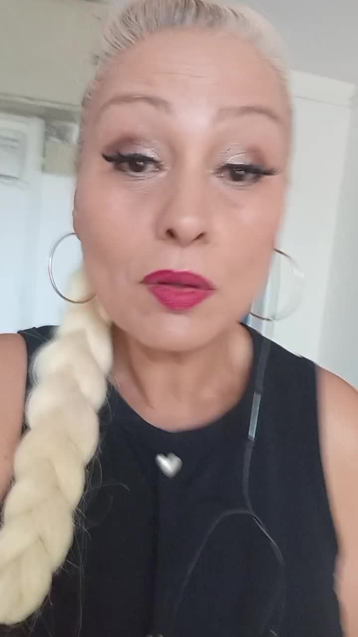 Video de @gupiuser994119