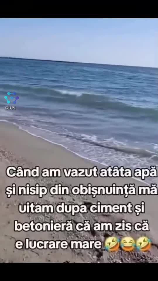 lucrare mare aici...😁😁