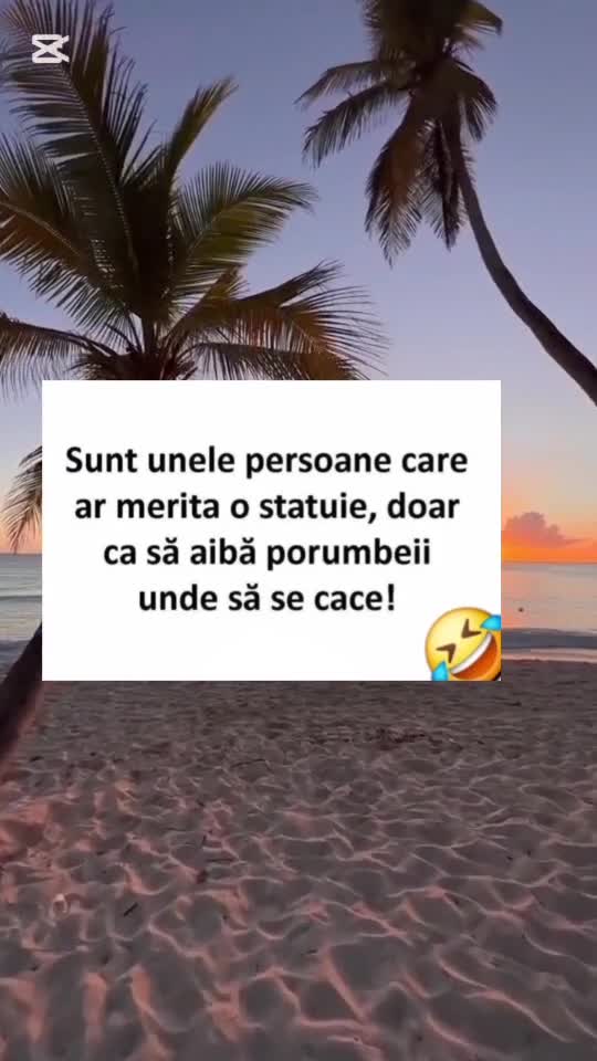 🇷🇴🤪🇷🇴#🇷🇴🤣🤣
