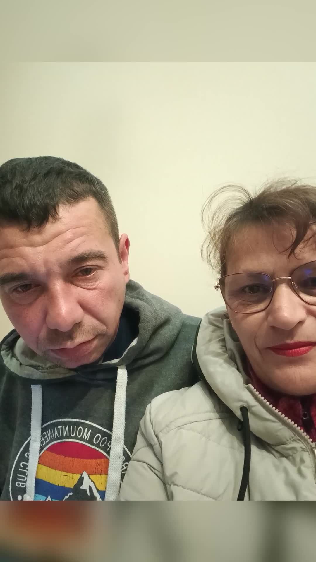 Video de @gupiuser1006426