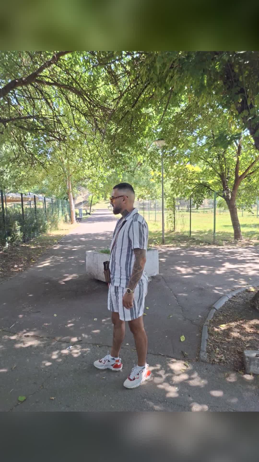Video de @gupiuser964644