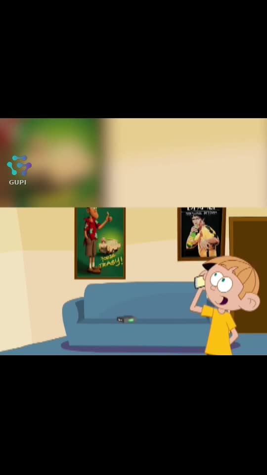Video