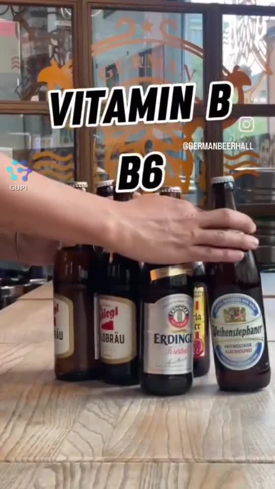 👍👍
