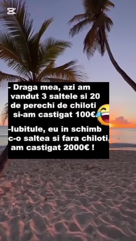 🇷🇴🤪🇷🇴#🇷🇴🤣🤣
