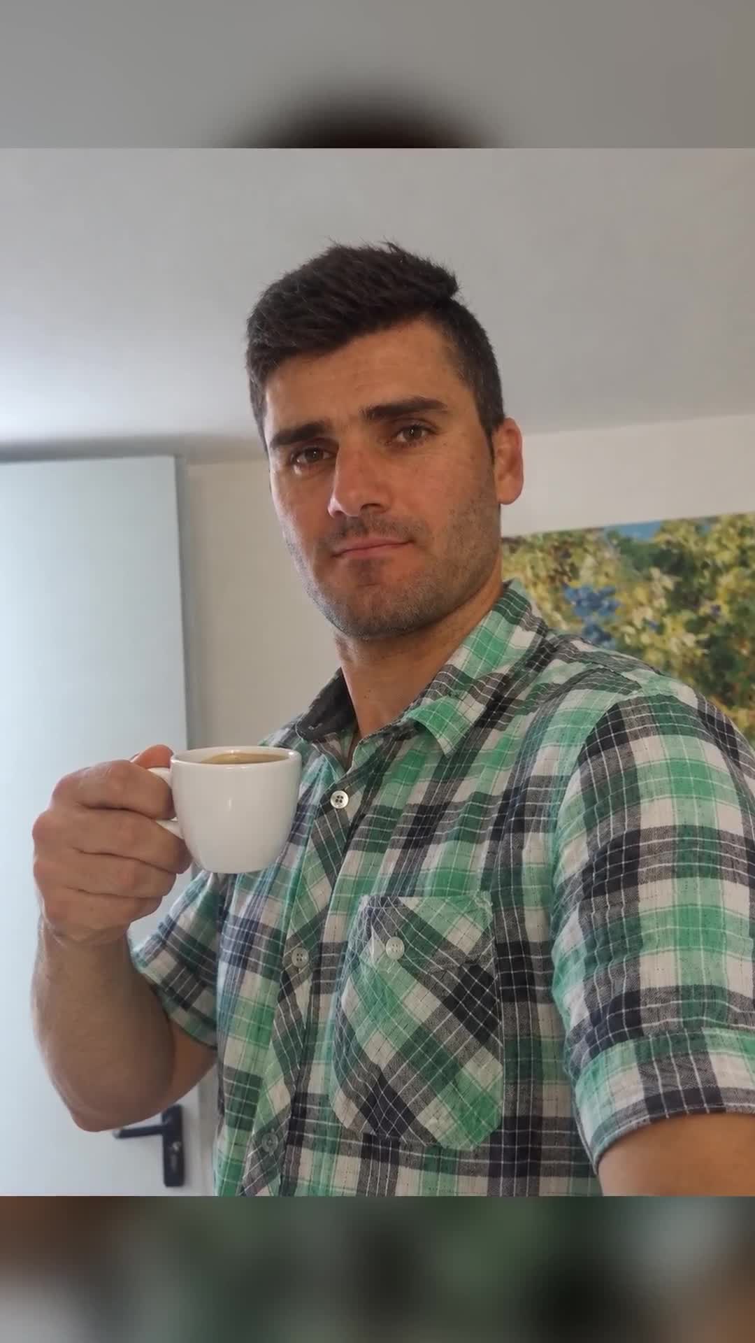 Video de @gupiuser365641