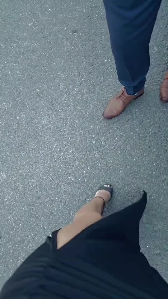 #womenpower