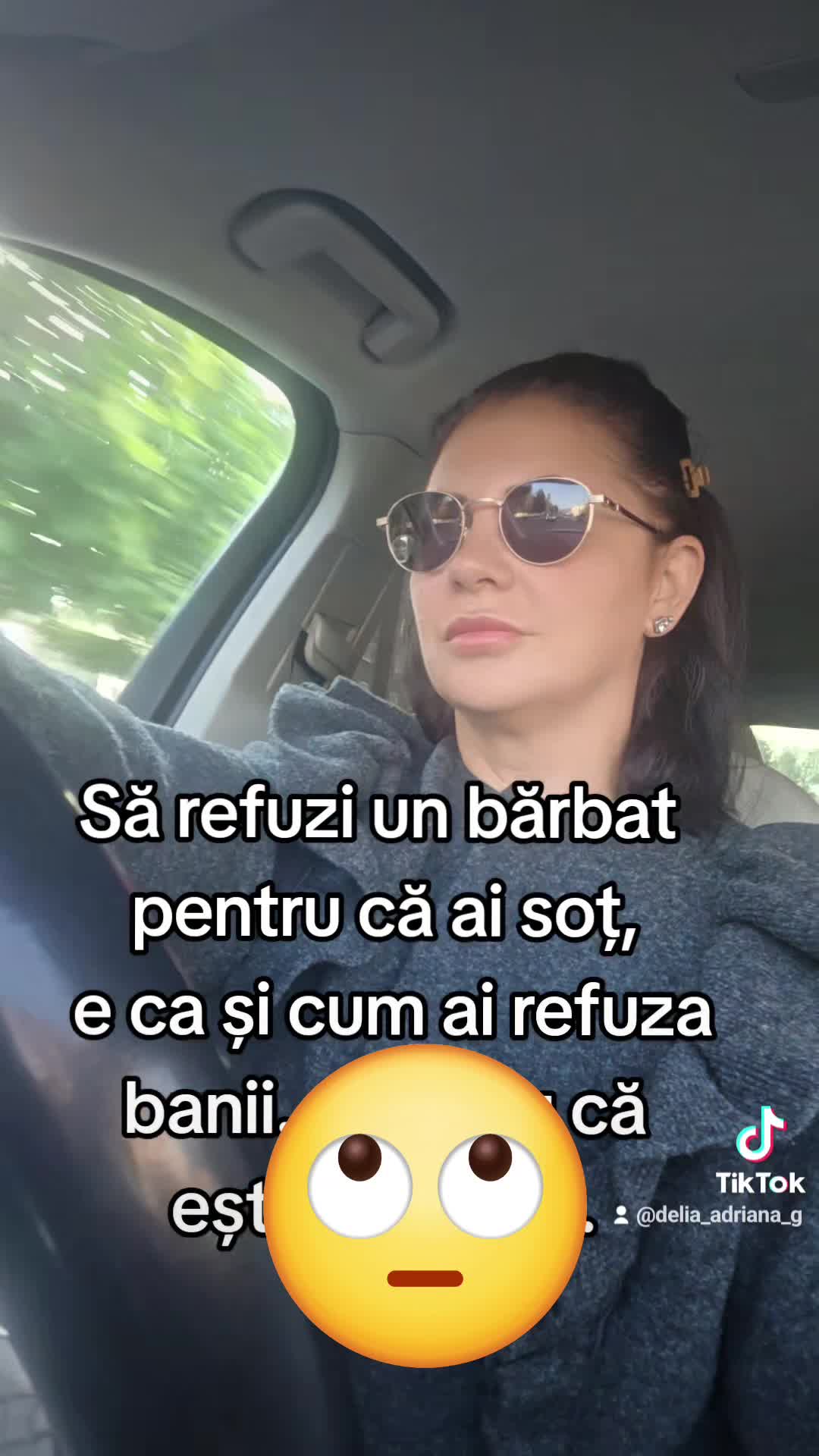 Video de @gupiuser898682