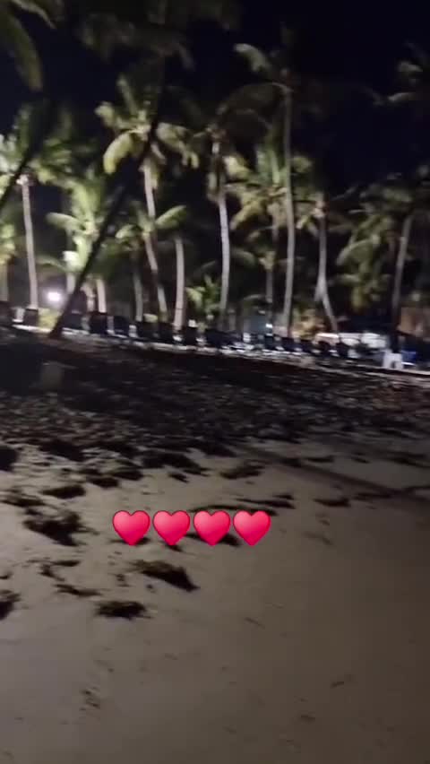 salutari din balamuc♥️♥️😀😀