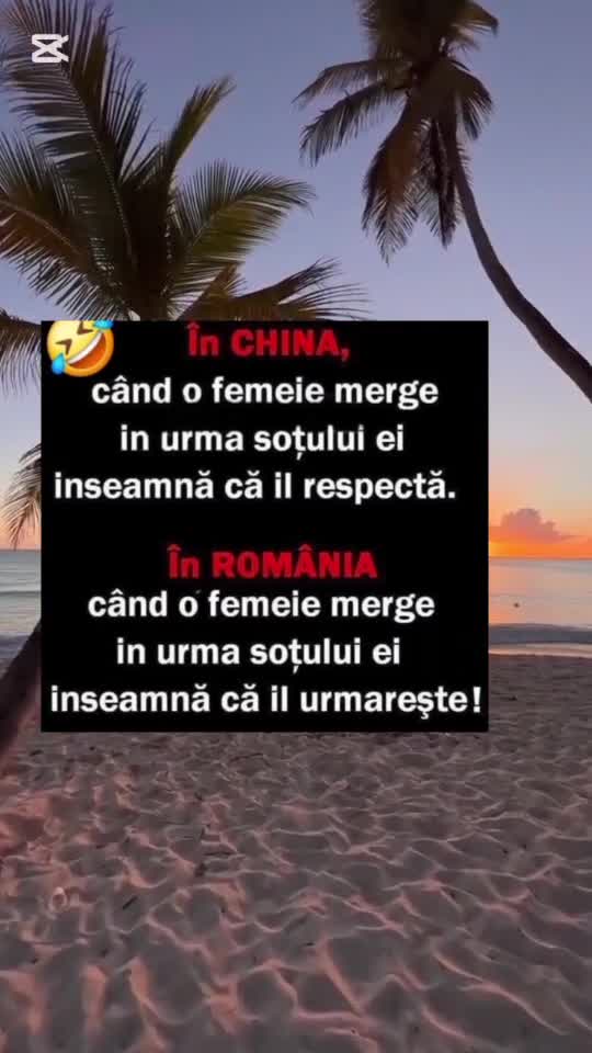 🇷🇴🤪🇷🇴#🇷🇴🤣🤣