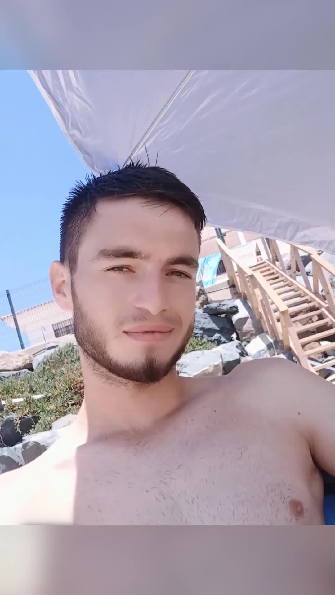 Video de @gupiuser963248
