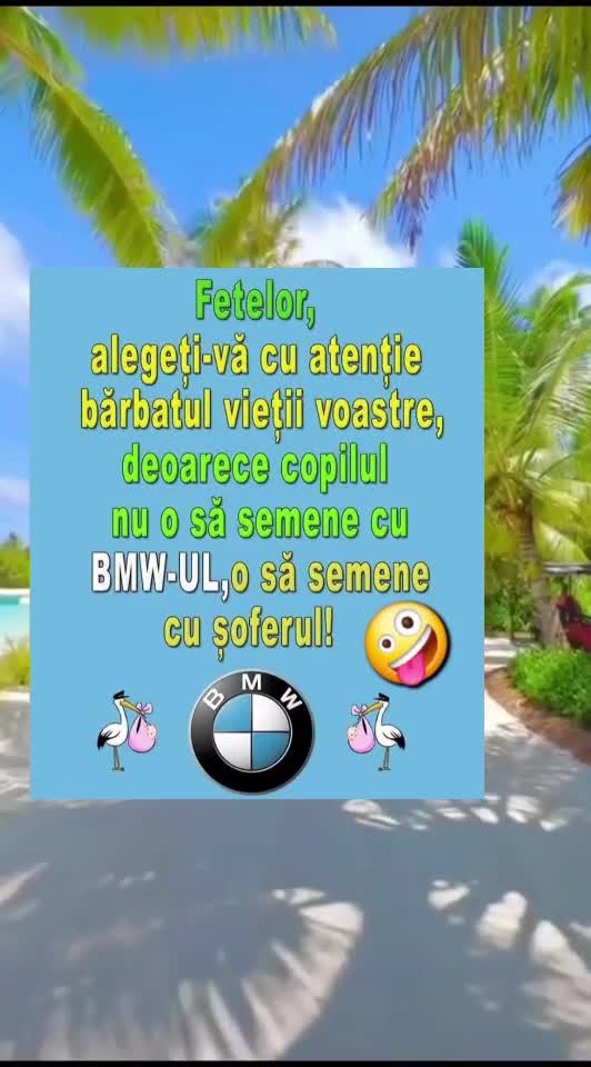 🇷🇴🤪🇷🇴#🇷🇴🤣🤣