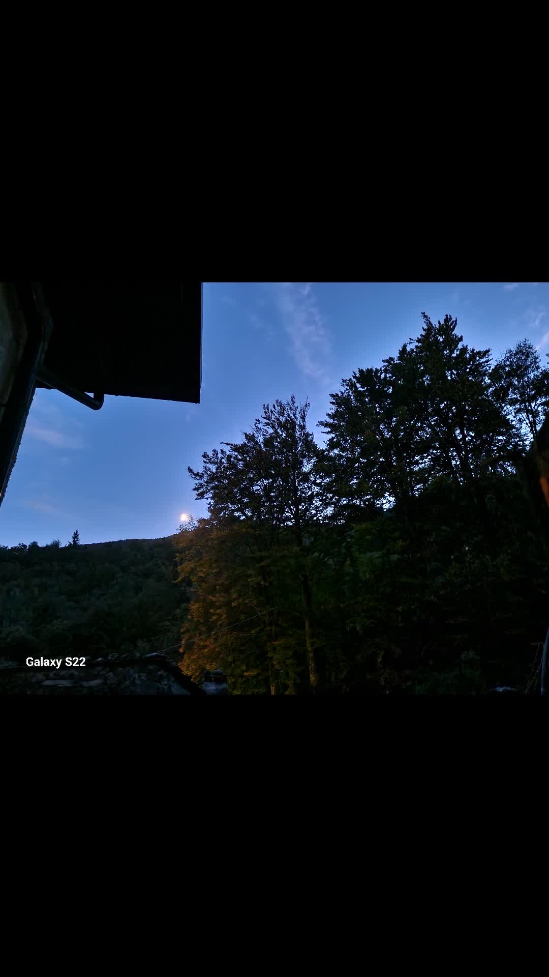 Video de @gupiuser963695