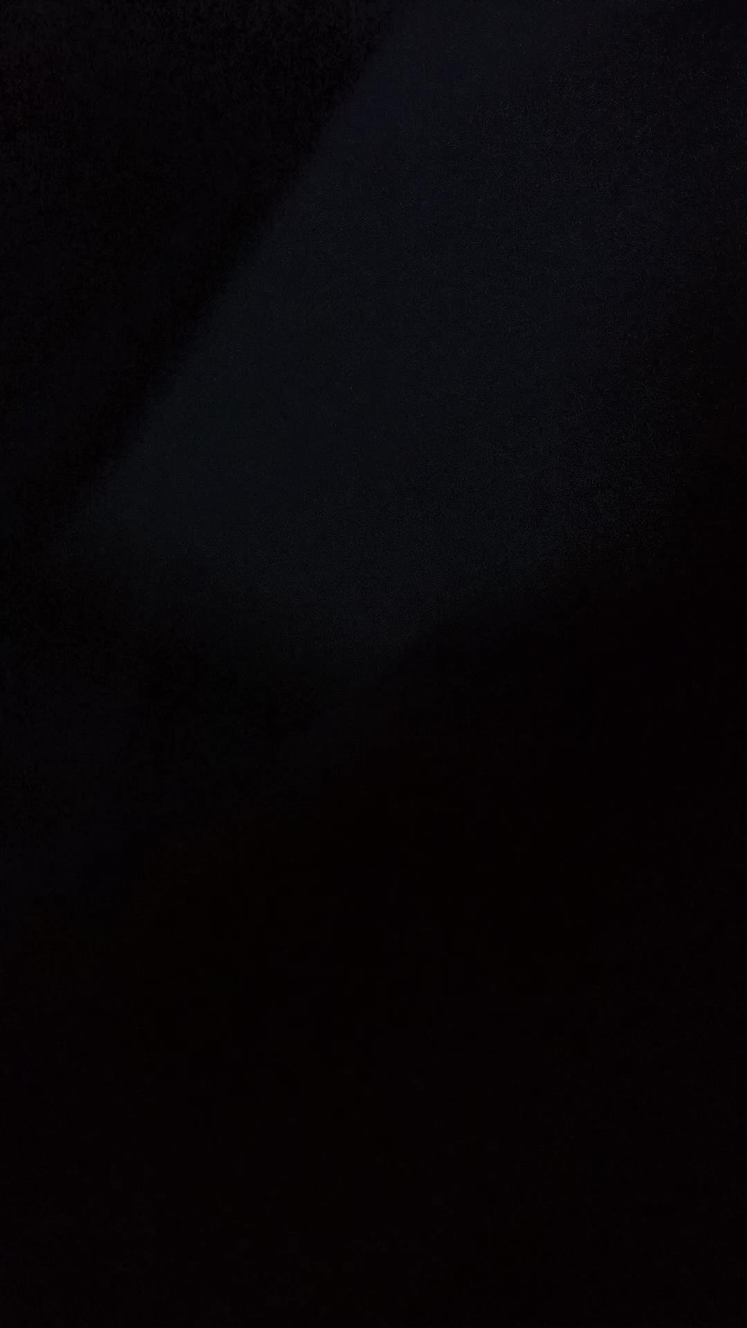 Video de @gupiuser143407