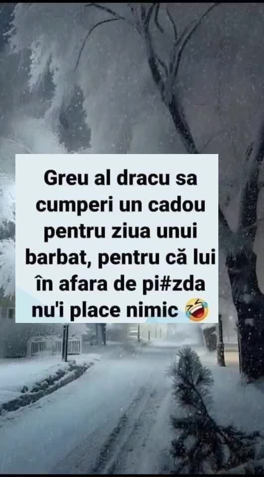 🇷🇴🤪🇷🇴#🇷🇴🤣🤣
