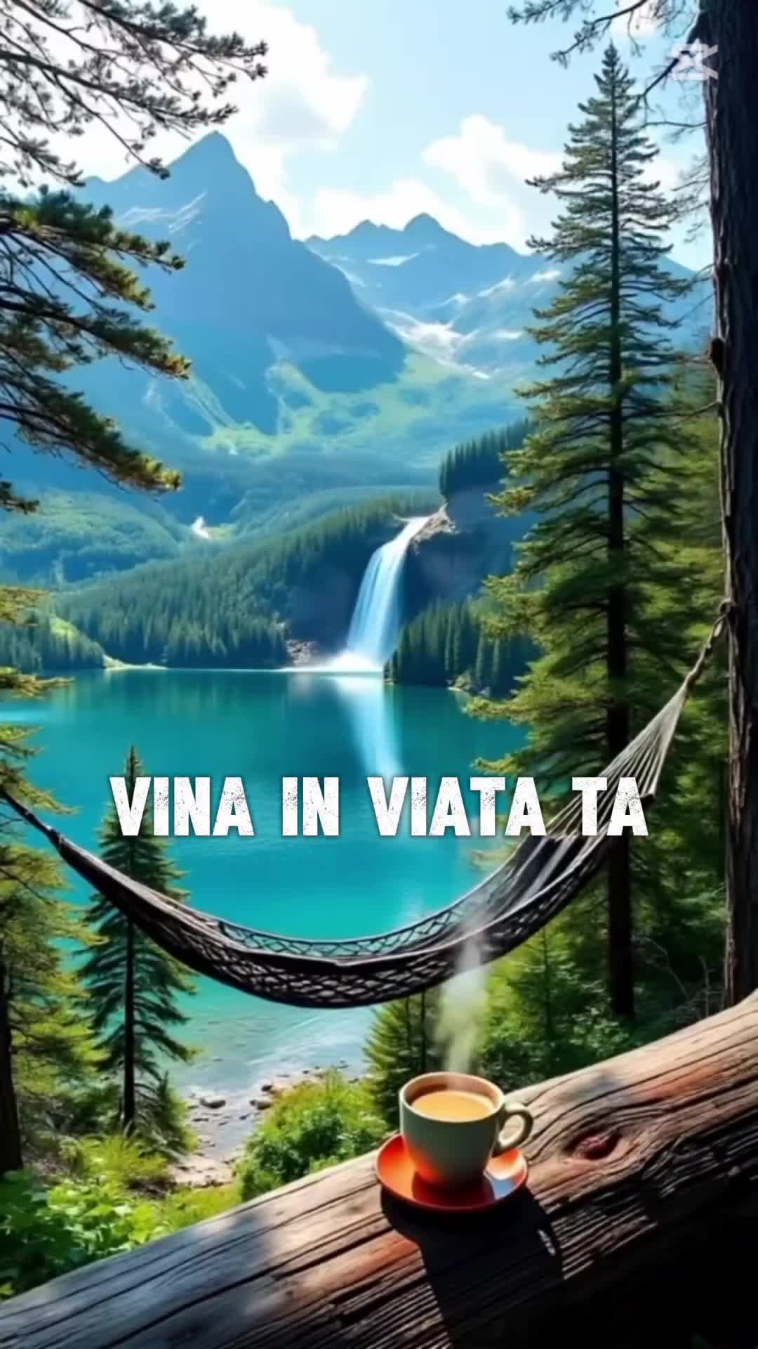 când ești recunoscător